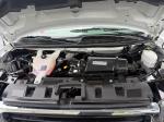 2019 Gmc Savana Pic 2827_V2025080602315613