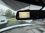 2019 Gmc Savana Pic 2827_V2025080602315614