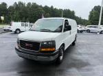 2019 Gmc Savana Pic 2827_V202508060231562
