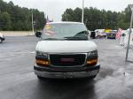 2019 Gmc Savana Pic 2827_V202508060231563
