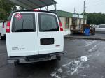 2019 Gmc Savana Pic 2827_V202508060231566