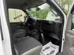 2019 Gmc Savana Pic 2827_V202508060231568