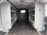 2016 Chevrolet Express Pic 2827_V2025080704024711