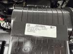 2016 Chevrolet Express Pic 2827_V2025080704024712