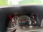 2016 Chevrolet Express Pic 2827_V2025080704024713