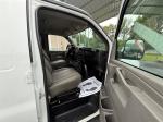 2016 Chevrolet Express Pic 2827_V202508070402475