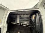 2016 Chevrolet Express Pic 2827_V202508070402476