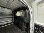 2016 Chevrolet Express Pic 2827_V202508070402477