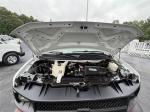 2016 Chevrolet Express Pic 2827_V202508070402478