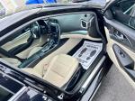 2020 Nissan Maxima Pic 2827_V2025080802240310