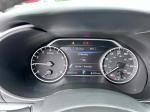 2020 Nissan Maxima Pic 2827_V2025080802240312