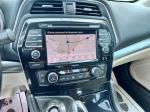 2020 Nissan Maxima Pic 2827_V2025080802240313