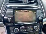 2020 Nissan Maxima Pic 2827_V2025080802240314