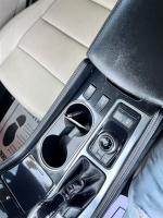 2020 Nissan Maxima Pic 2827_V2025080802240316