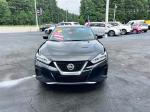 2020 Nissan Maxima Pic 2827_V202508080224032
