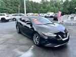 2020 Nissan Maxima Pic 2827_V202508080224033