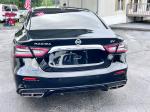 2020 Nissan Maxima Pic 2827_V202508080224035