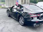 2020 Nissan Maxima Pic 2827_V202508080224036