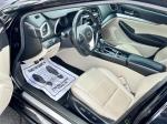 2020 Nissan Maxima Pic 2827_V202508080224037