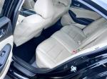 2020 Nissan Maxima Pic 2827_V202508080224038