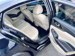 2020 Nissan Maxima Pic 2827_V202508080224039