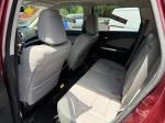 2015 Honda Cr-V Pic 2827_V2025080802271710