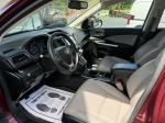 2015 Honda Cr-V Pic 2827_V2025080802271711