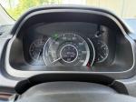 2015 Honda Cr-V Pic 2827_V2025080802271712