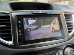 2015 Honda Cr-V Pic 2827_V2025080802271713