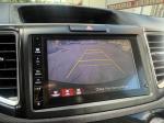 2015 Honda Cr-V Pic 2827_V2025080802271714