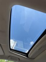 2015 Honda Cr-V Pic 2827_V2025080802271715