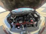 2015 Honda Cr-V Pic 2827_V2025080802271716