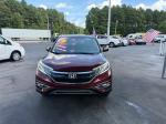2015 Honda Cr-V Pic 2827_V202508080227172