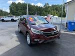 2015 Honda Cr-V Pic 2827_V202508080227173