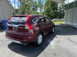 2015 Honda Cr-V Pic 2827_V202508080227174