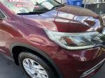 2015 Honda Cr-V Pic 2827_V202508080227175