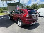 2015 Honda Cr-V Pic 2827_V202508080227176