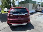2015 Honda Cr-V Pic 2827_V202508080227177