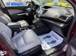 2015 Honda Cr-V Pic 2827_V202508080227178