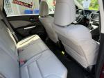 2015 Honda Cr-V Pic 2827_V202508080227179