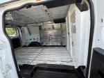 2015 Ford Transit Pic 2827_V2025082103371410