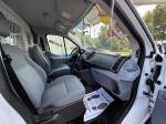 2015 Ford Transit Pic 2827_V2025082103371412