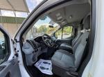 2015 Ford Transit Pic 2827_V2025082103371413
