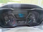 2015 Ford Transit Pic 2827_V2025082103371414