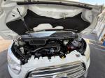 2015 Ford Transit Pic 2827_V2025082103371415