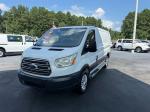 2015 Ford Transit Pic 2827_V202508210337142