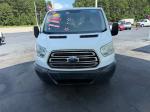 2015 Ford Transit Pic 2827_V202508210337143