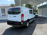 2015 Ford Transit Pic 2827_V202508210337144