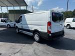 2015 Ford Transit Pic 2827_V202508210337145