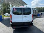 2015 Ford Transit Pic 2827_V202508210337146